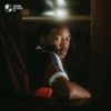 Jalen Ngonda - Doctrine Of Love