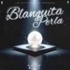 BLANQUITA PERLA