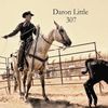 Darron Little - 307