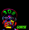Goatse - 308