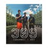 IshUrBoi - 309