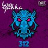 Boo Yakka - 312