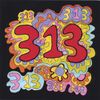 Phideaux - 313