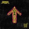 Zebrahead - Burn Burn Burn