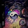 C-Rane - 315