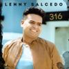 Lenny Salcedo - 316