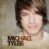 Michael Tyler - 317