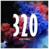 Vedernikov - 320