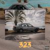 Island Levvy - 323