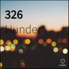 Hunder - 326