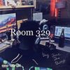 Que The Boy - Room 329