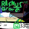 Rasmus Grove - 330