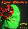 Ho99o9 - Cyber Warfare