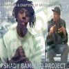 Shady Bambino