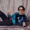 Jazz Emu - Sings: The Inimitable Sound of Archie Henderson