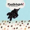 MC Paul Barman - Paullelujah