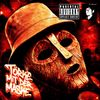 DJ TÖRKE - T&Ouml;RKE MIT DER MASKE