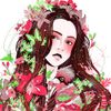 DJ Okawari & Celeina Ann - Nightfall