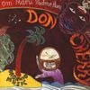 Don Cherry - Brown Rice