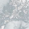 Various Artists - Analog Fragments