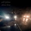 PD7 Felons - slime time