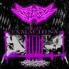 SECRECY - EXMACHINA