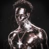 JEFFREY HYPZO - NYCTOPHILIA