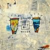 Blu & Damu The Fudgemunk - Ground & Water
