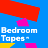 The Dead Center - Bedroom Tapes 1