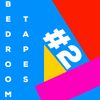 The Dead Center - Bedroom Tapes 2