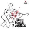 Baden Powell - &Agrave; Vontade