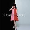 Tia - Deal with the devil