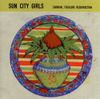 Sun City Girls - Carnival Folklore Resurrection 9/10: High Asia / Lo-Pacific