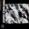 65daysofstatic - Sentience 260521
