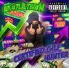 ak47liltwan - CERTIFIED GILF HUNTER