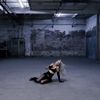 Kyra Machida - Humiliation Ritual