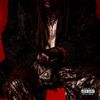 80purppp - Suite 96: Late Checkout