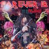 18soldiers - Forever18