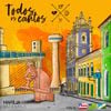 Marília Mendonça - Todos Os Cantos, Vol. 2 (Ao Vivo)