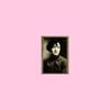 Madame Blavatsky Overdrive - The Anonymous Troll