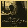 The Music Of Antonio Carlos Jobim 