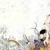 School Food Punishment - School Food Is Good Food