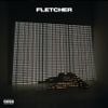 FLETCHER - You Ruined New York City for Me