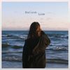 Sierra Sikora - Horizon Line