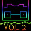 J0B0TT1 - THE JOBOTTI ALBUM VOLUME 2