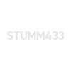 Various Artists - STUMM433