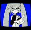 . [kuuhaku_void] - 9126569143_