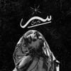Maryam Saleh - Syrr سِرّ