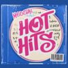 MODELKI - Hot Hits