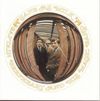 Captain Beefheart - Safe As Milk (Reissue)